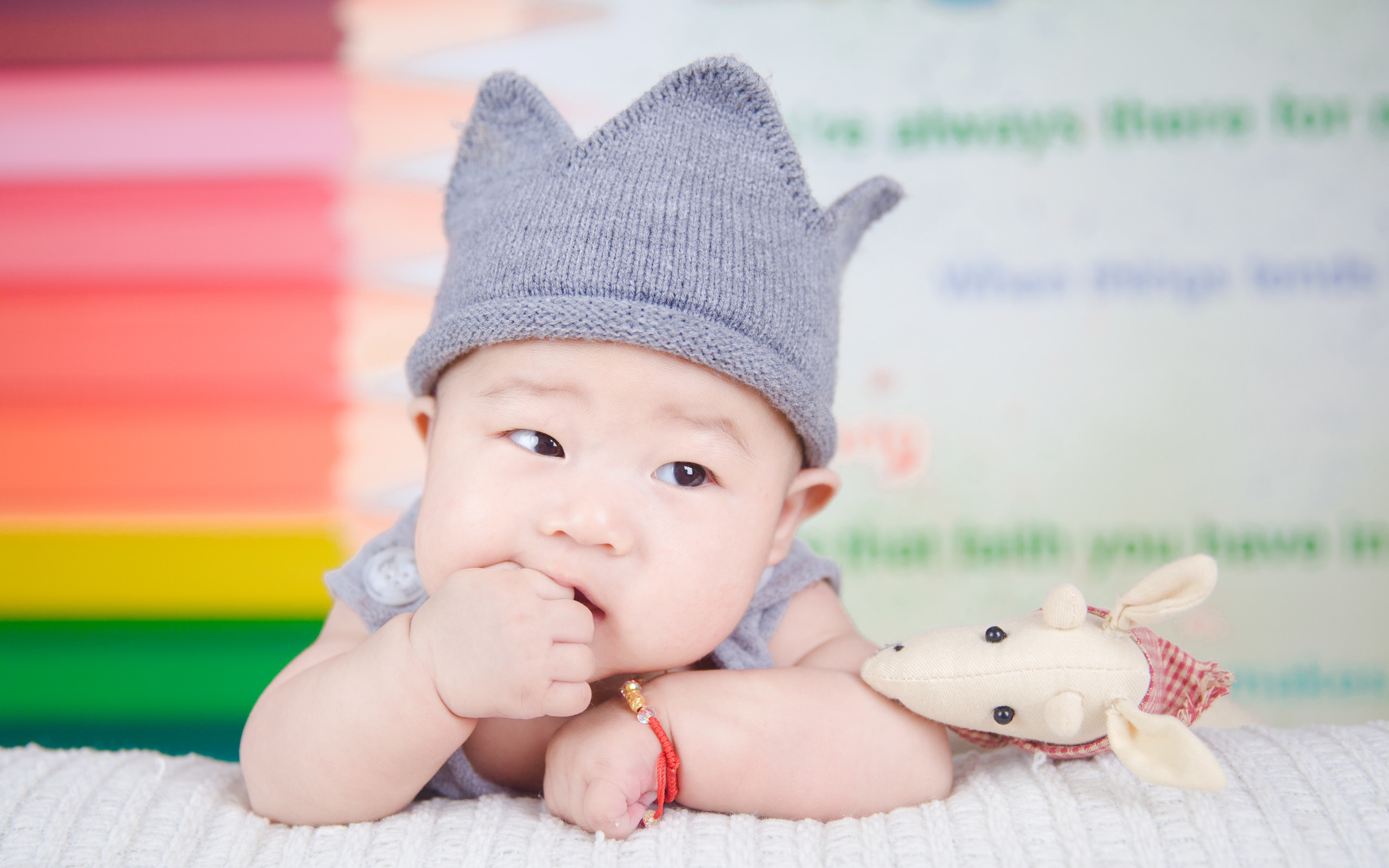哈尔滨有偿捐卵医院中南医院做试管婴儿成功率高吗